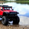 df-4xs_crawler_124_-_rtr_14 df-4xs_crawler_124_-_rtr_14