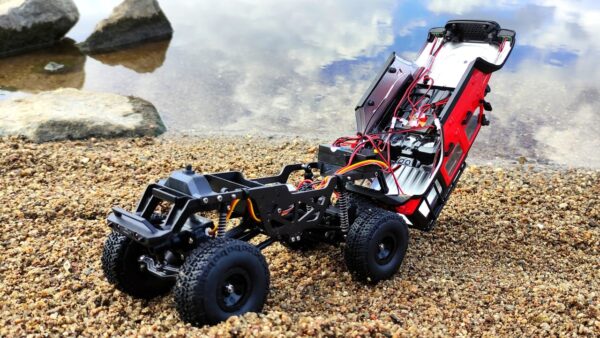 df-4xs_crawler_124_-_rtr_15 df-4xs_crawler_124_-_rtr_15
