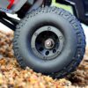df-4xs_crawler_124_-_rtr_16 df-4xs_crawler_124_-_rtr_16