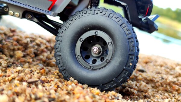 df-4xs_crawler_124_-_rtr_16 df-4xs_crawler_124_-_rtr_16