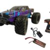 fasttruck_5-1_brushless_110_rtr_0 fasttruck_5.1_brushless_110_rtr_0