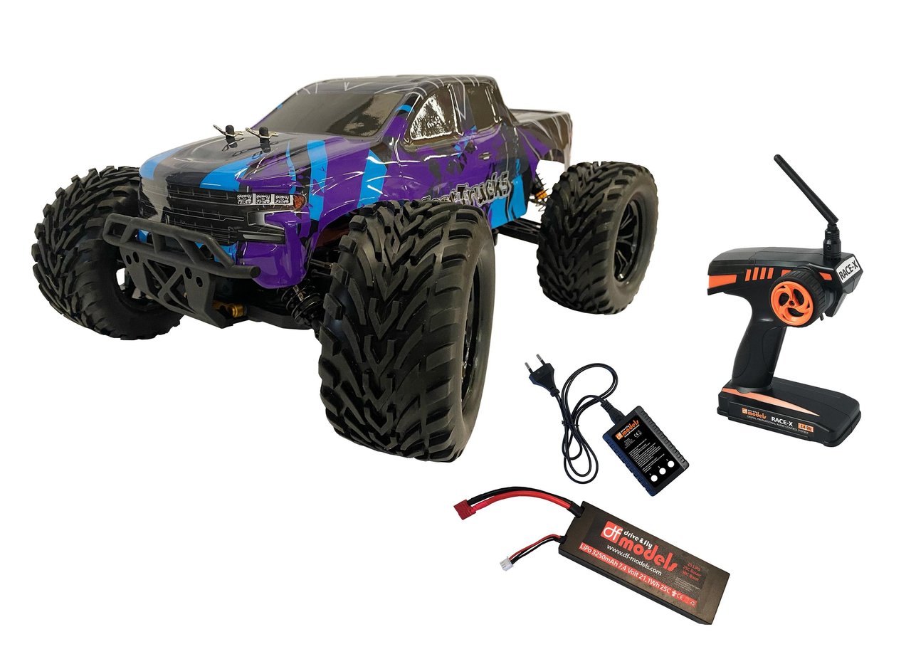 fasttruck_5.1_brushless_110_rtr_0