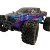 fasttruck_5-1_brushless_110_rtr_1 fasttruck_5.1_brushless_110_rtr_1