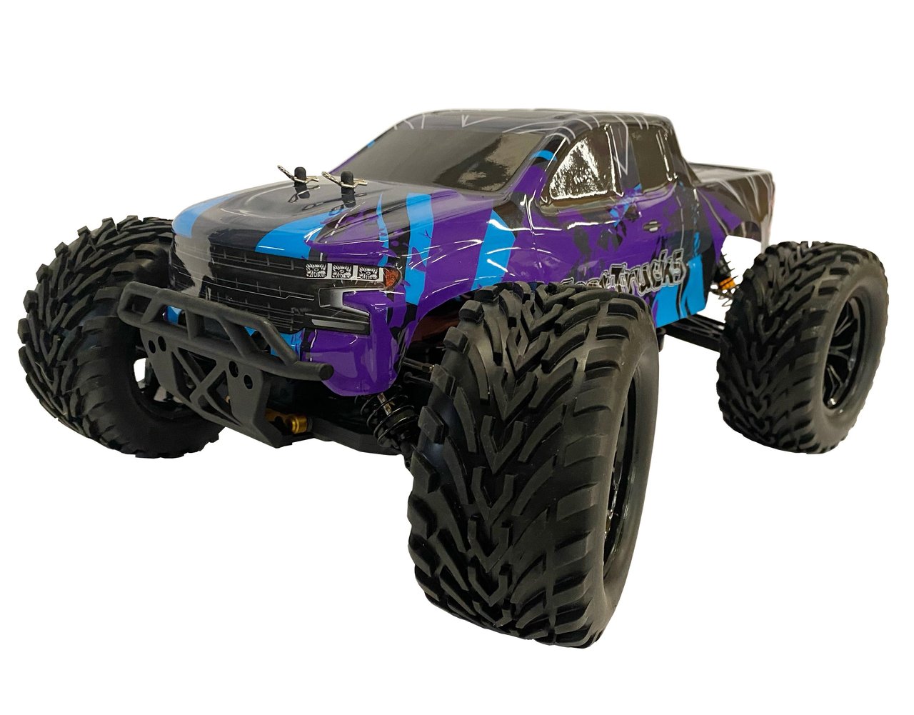 fasttruck_5.1_brushless_110_rtr_1