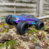 fasttruck_5-1_brushless_110_rtr_2 fasttruck_5.1_brushless_110_rtr_2