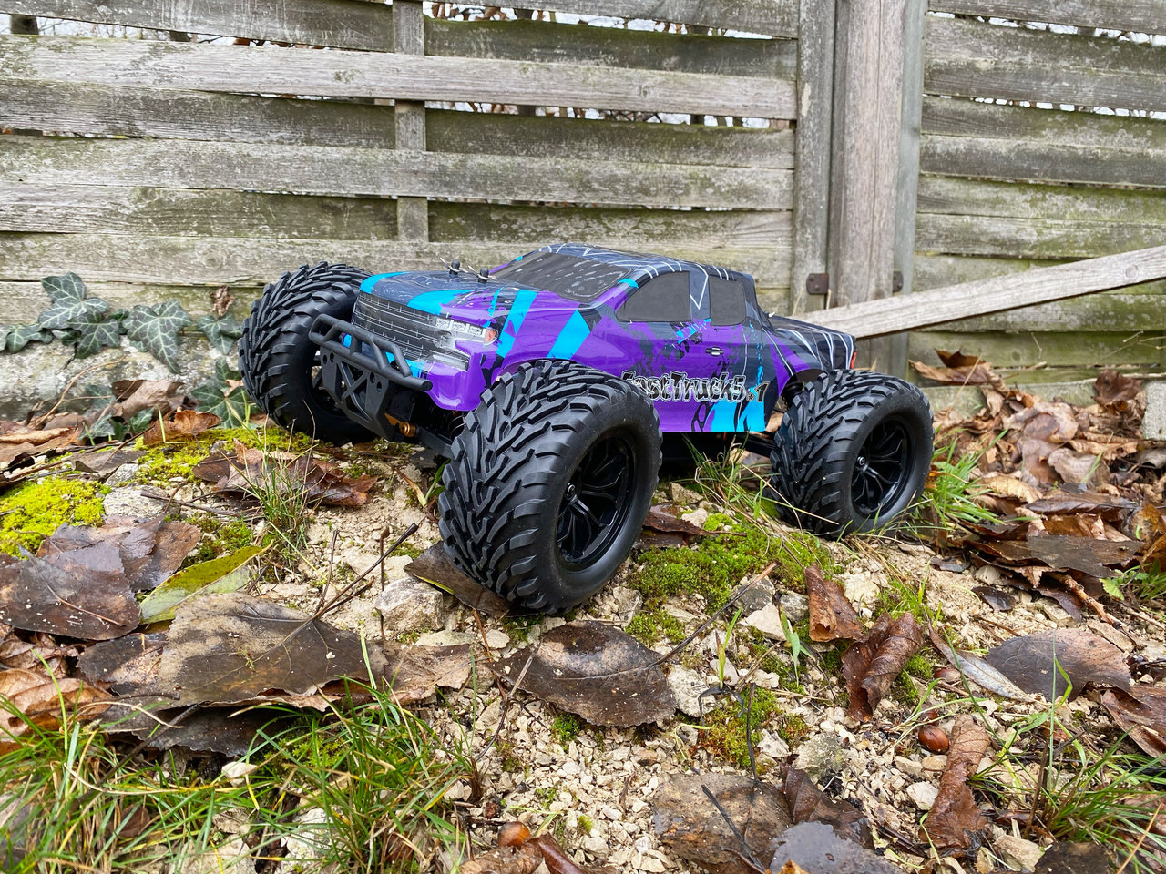 fasttruck_5.1_brushless_110_rtr_2