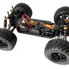 fasttruck_5-1_brushless_110_rtr_3 fasttruck_5.1_brushless_110_rtr_3