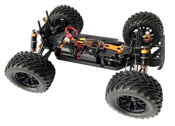 fasttruck_5-1_brushless_110_rtr_3 fasttruck_5.1_brushless_110_rtr_3
