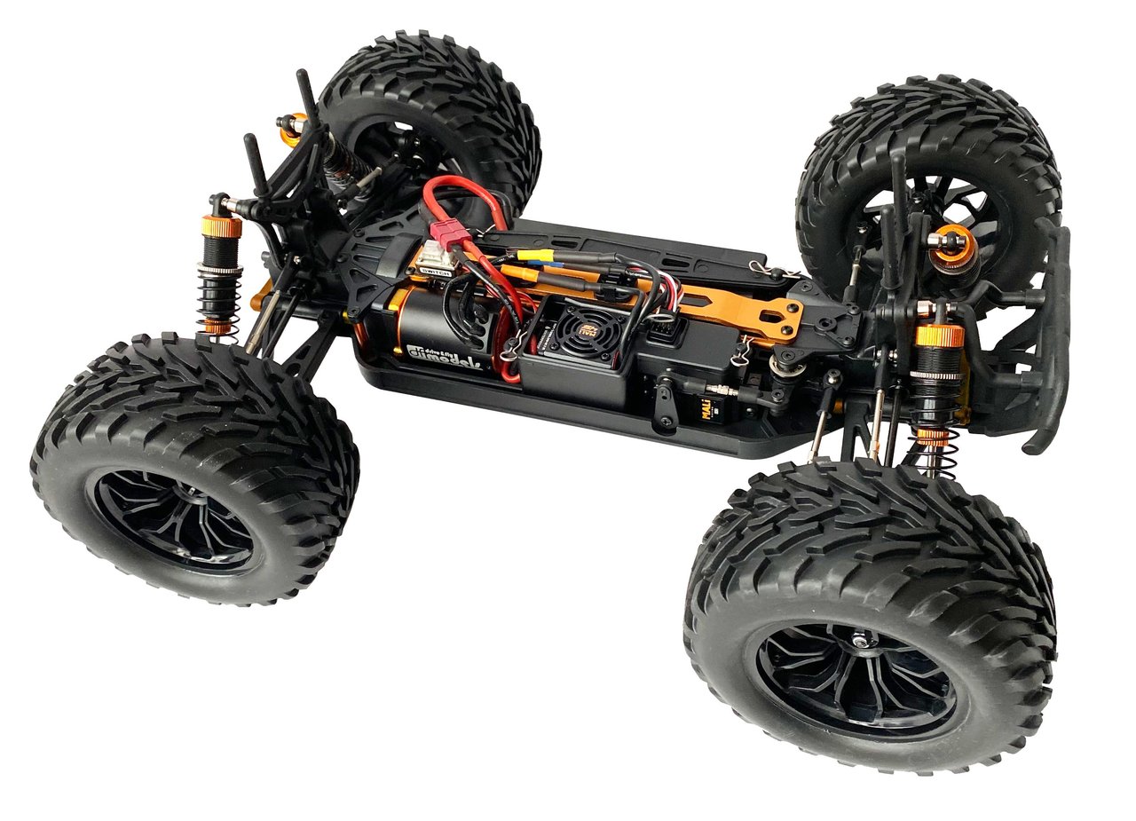 fasttruck_5.1_brushless_110_rtr_3