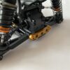 fasttruck_5-1_brushless_110_rtr_4 fasttruck_5.1_brushless_110_rtr_4