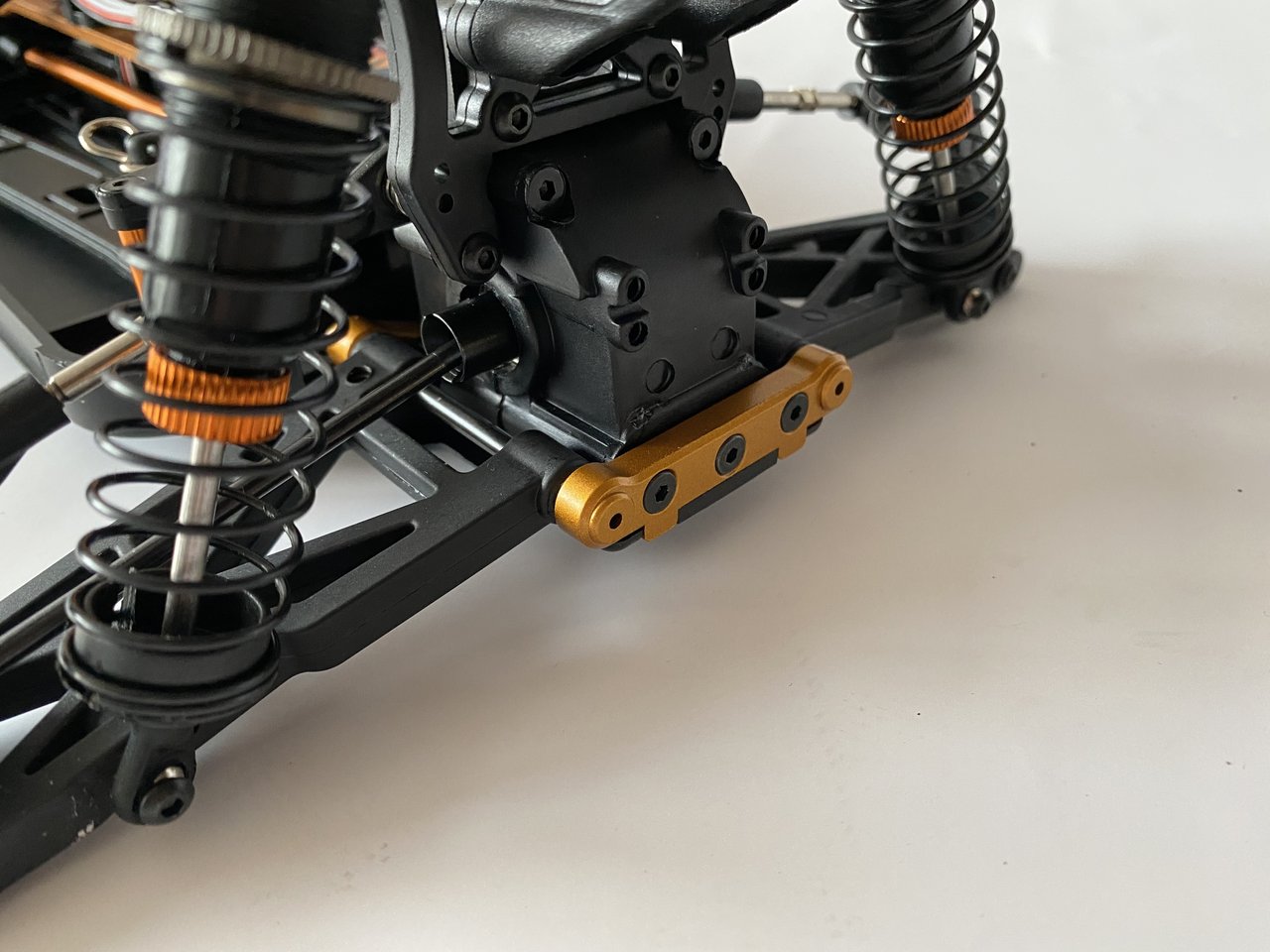 fasttruck_5.1_brushless_110_rtr_4