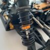fasttruck_5-1_brushless_110_rtr_5 fasttruck_5.1_brushless_110_rtr_5