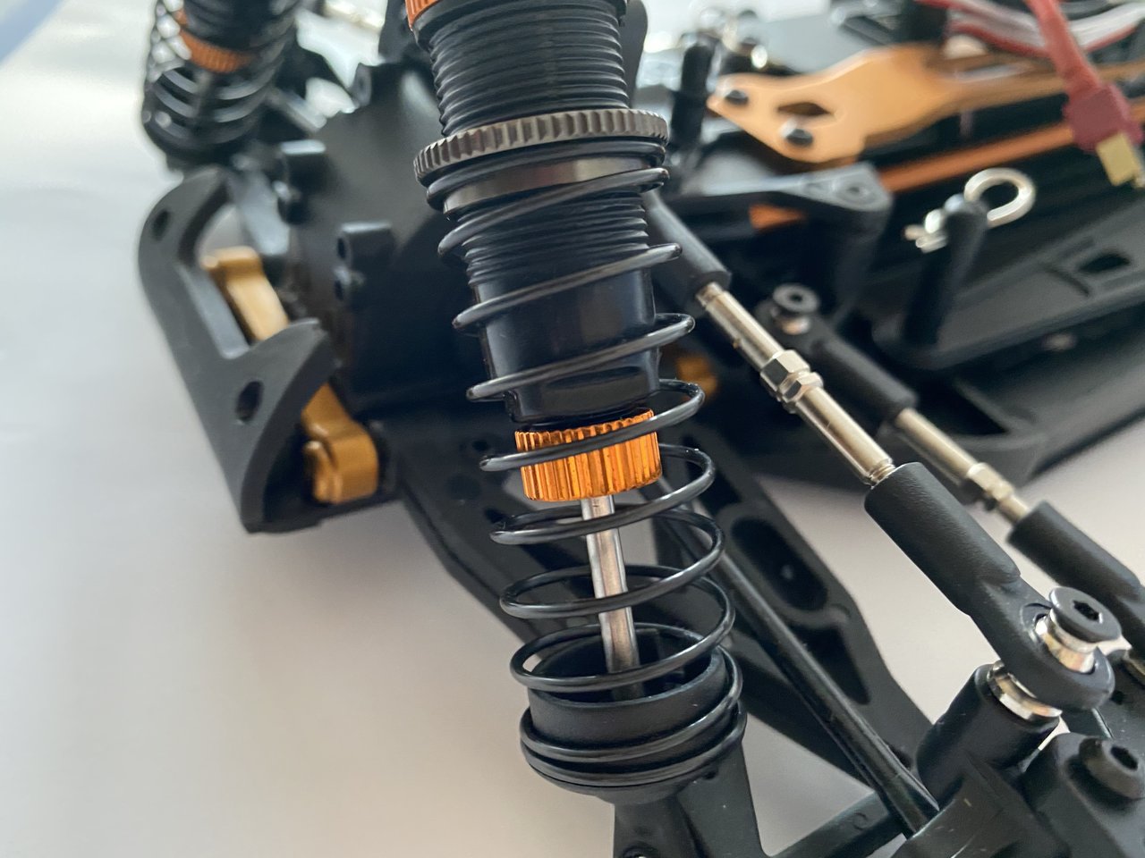 fasttruck_5.1_brushless_110_rtr_5