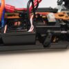 fasttruck_5-1_brushless_110_rtr_6 fasttruck_5.1_brushless_110_rtr_6