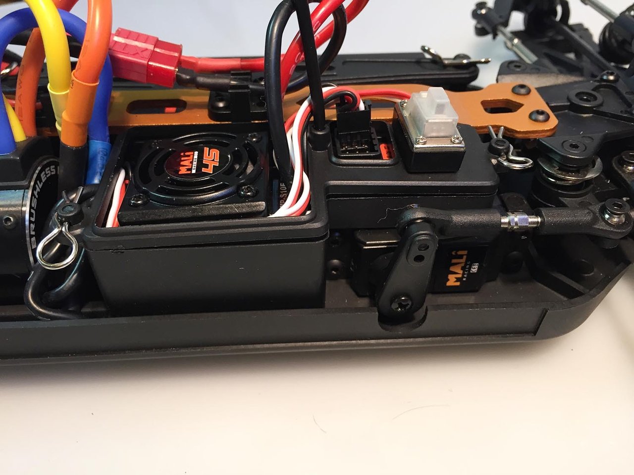 fasttruck_5.1_brushless_110_rtr_6