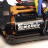 fasttruck_5-1_brushless_110_rtr_7 fasttruck_5.1_brushless_110_rtr_7
