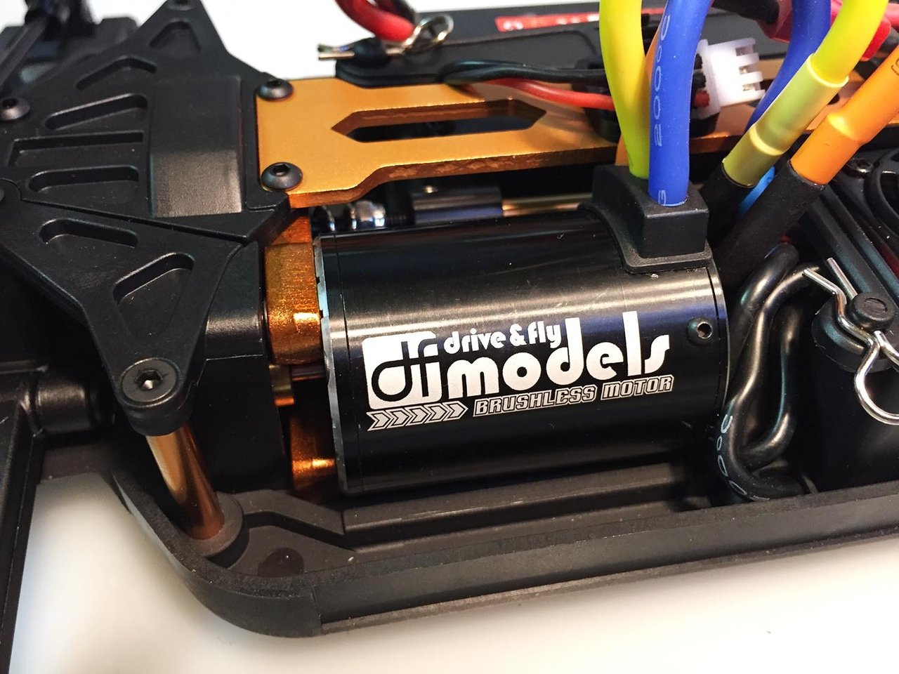 fasttruck_5.1_brushless_110_rtr_7