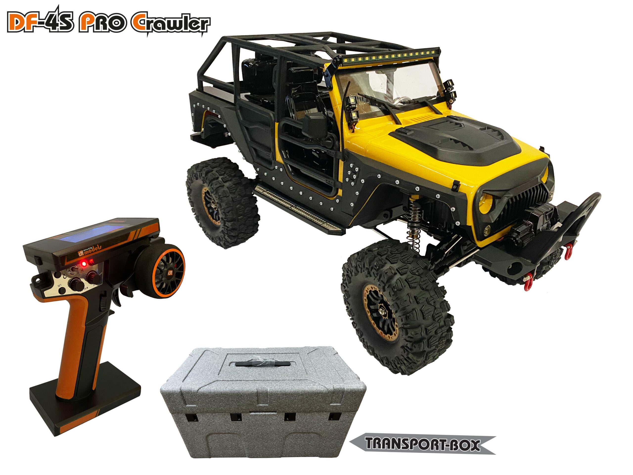 df-4s_pro_crawler_gelb_313mm_110_scale_0