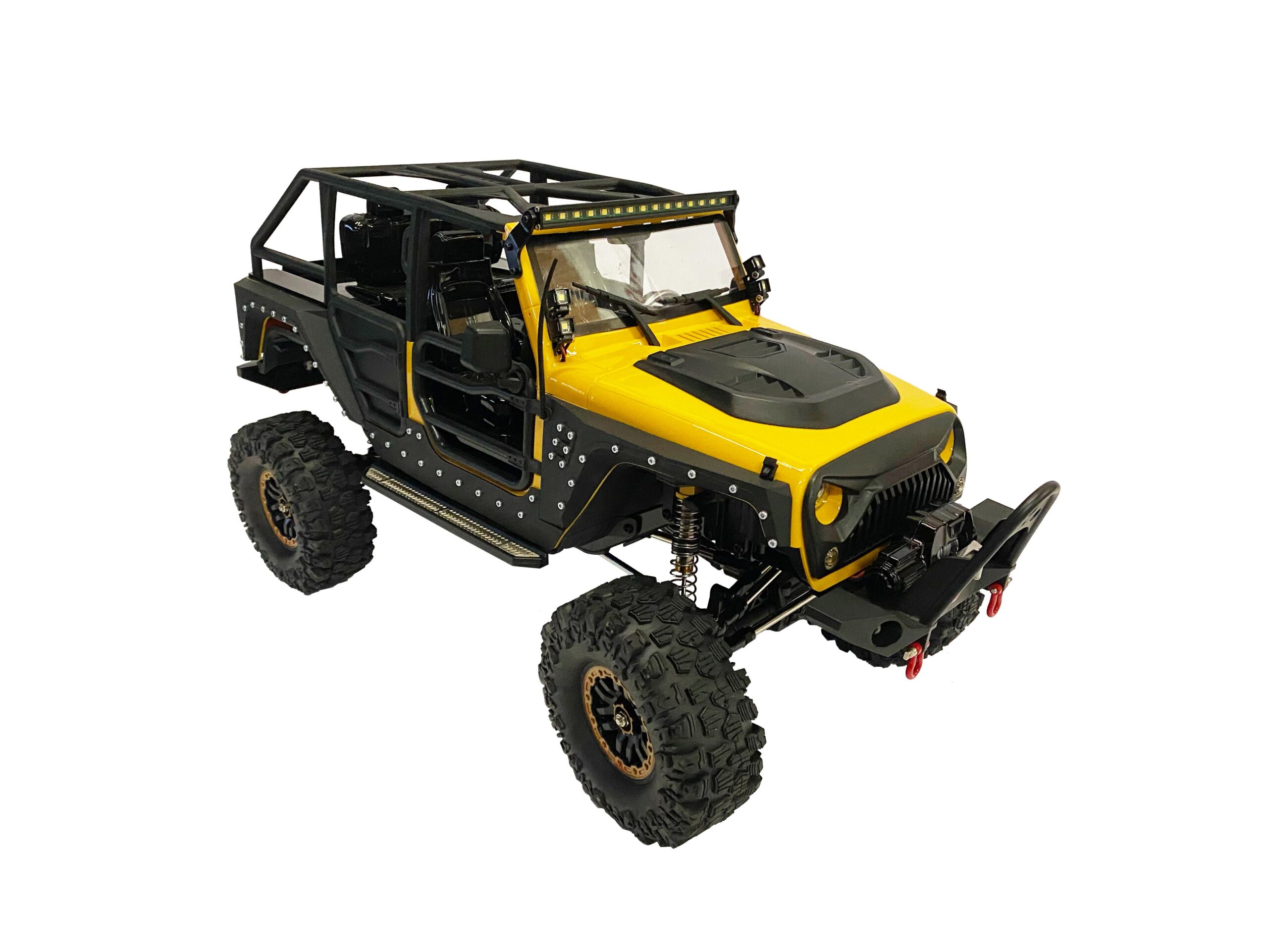 df-4s_pro_crawler_gelb_313mm_110_scale_1
