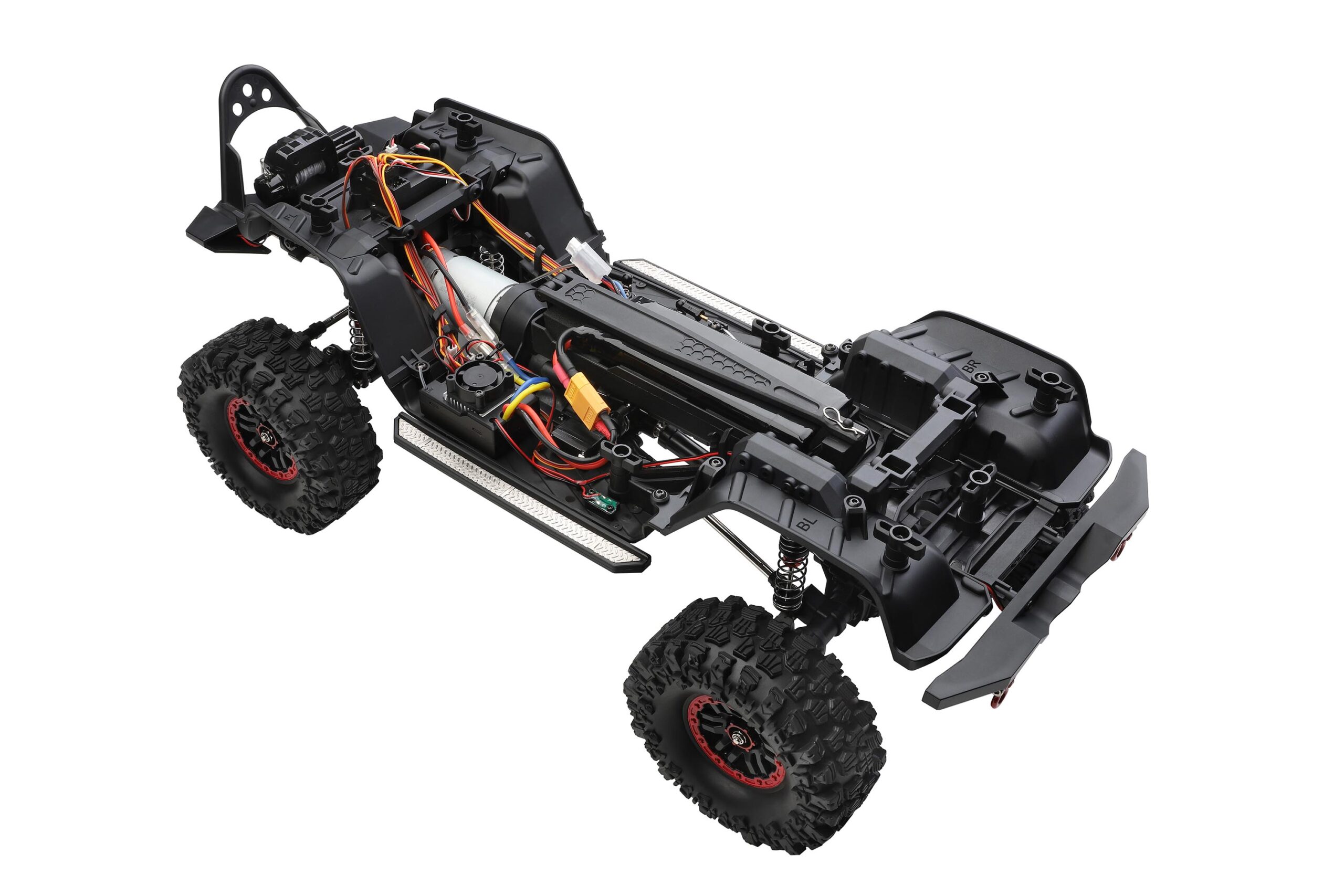 df-4s_pro_crawler_gelb_313mm_110_scale_2