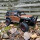 df-4s_pro_crawler_braun_313mm_110_sacle__version_2024__0
