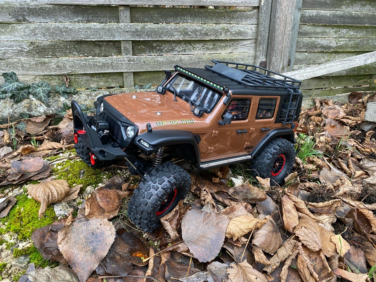 df-4s_pro_crawler_braun_313mm_110_sacle__version_2024__1
