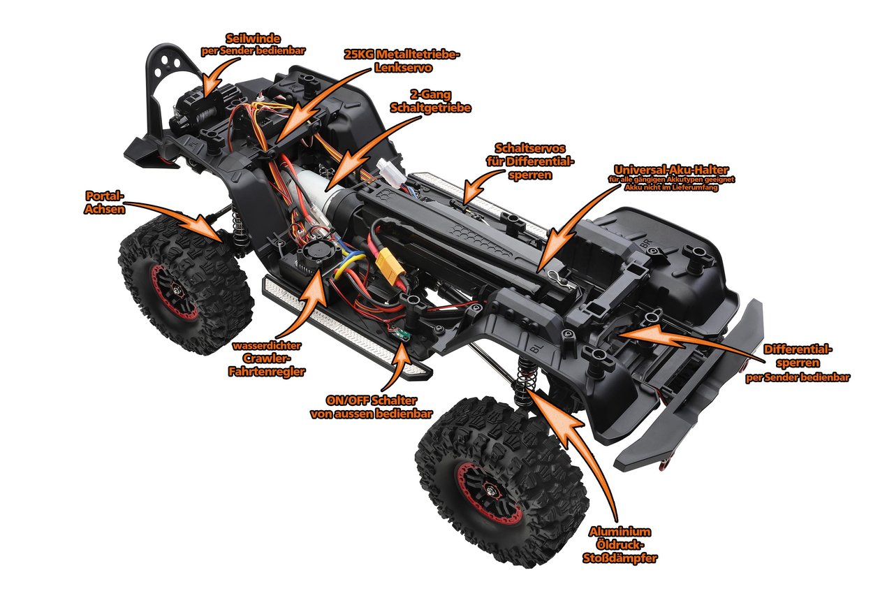 df-4s_pro_crawler_braun_313mm_110_sacle__version_2024__2