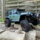 df-4s_pro_crawler_grau_313mm_110_sacle__version_2024__0