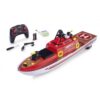 rc-_feuerloeschboot_0 rc-_feuerloeschboot_0
