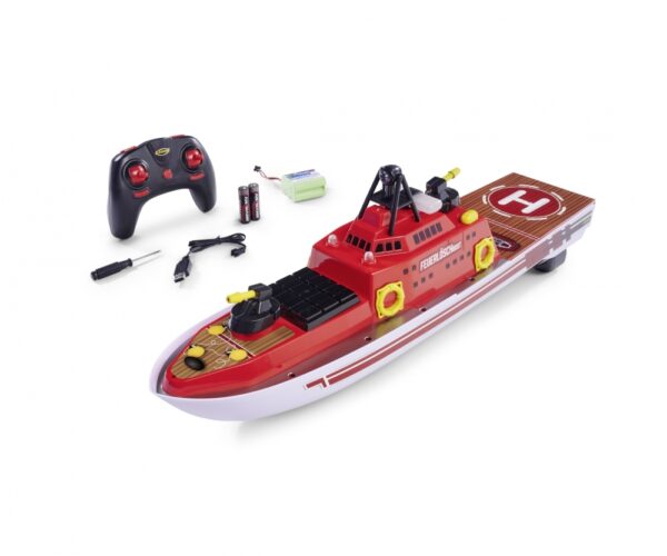 rc-_feuerloeschboot_0 rc-_feuerloeschboot_0