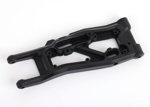 heavy-duty_querlenker_vorne_links_schwarz_trx_sledge_0