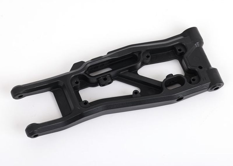 heavy-duty_querlenker_vorne_links_schwarz_trx_sledge_0