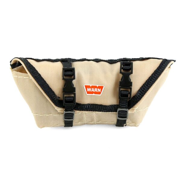 gepaecktasche_beige_deko_118_0 gepaecktasche_beige_deko_118_0