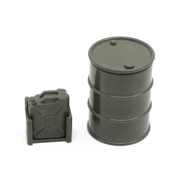 oelfass_42mm_und_kanister_24mm_kunststoff_gruen_deko_124_0 oelfass_42mm_und_kanister_24mm_kunststoff_gruen_deko_124_0