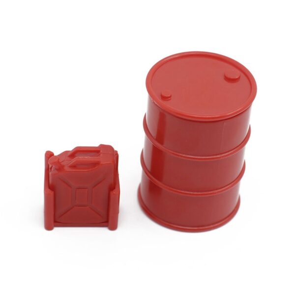 oelfass_42mm_und_kanister_24mm_kunststoff_rot_deko_124_0 oelfass_42mm_und_kanister_24mm_kunststoff_rot_deko_124_0