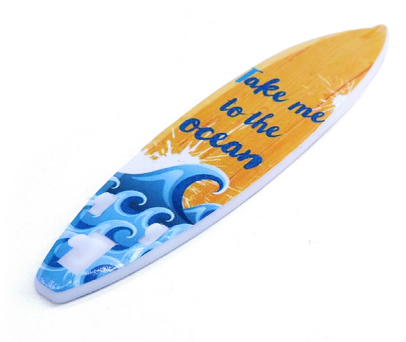 surfbrett_95x23mm_deko_118_0
