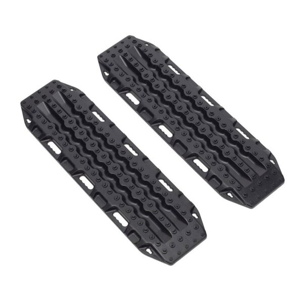 bergerampen_kunstoff_67-5x21x2-5mm_schwarz_deko_124_0 bergerampen_kunstoff_67-5x21x2-5mm_schwarz_deko_124_0