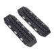 bergerampen_kunstoff_67-5x21x2-5mm_schwarz_deko_124_0