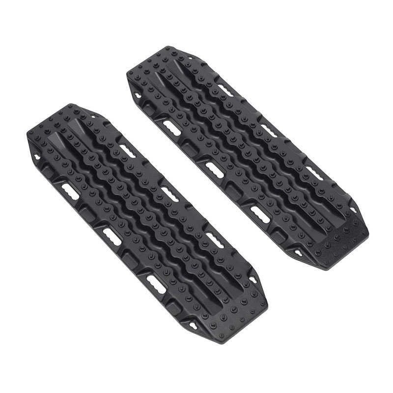 bergerampen_kunstoff_67-5x21x2-5mm_schwarz_deko_124_0