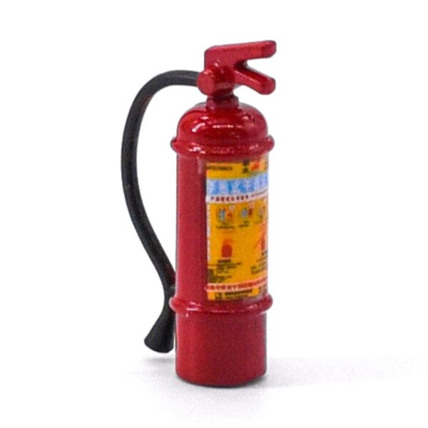 feuerloescher_kunststoff_deko_124_0 feuerloescher_kunststoff_deko_124_0