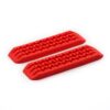 bergerampen_gummi_rot_deko_118_0 bergerampen_gummi_rot_deko_118_0
