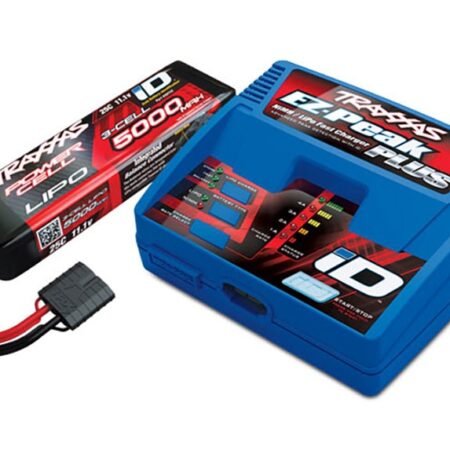 ez-peak_plus_schnell-lader_4a_-_lipo_5000mah_3s_25c_set_0