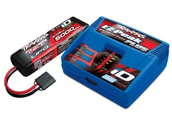 ez-peak_plus_schnell-lader_4a_-_lipo_5000mah_3s_25c_set_0 ez-peak_plus_schnell-lader_4a_-_lipo_5000mah_3s_25c_set_0