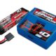 ez-peak_plus_schnell-lader_4a_-_lipo_5000mah_3s_25c_set_0