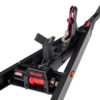 traxxas_boots-anhaenger_fuer_spartan_-_m41_2 traxxas_boots-anhaenger_fuer_spartan_-_m41_2