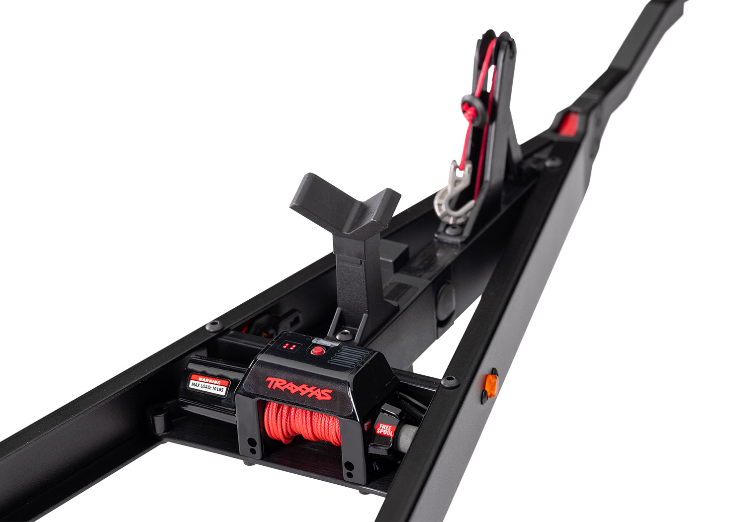 traxxas_boots-anhaenger_fuer_spartan_-_m41_2