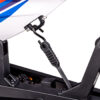 traxxas_boots-anhaenger_fuer_spartan_-_m41_3 traxxas_boots-anhaenger_fuer_spartan_-_m41_3