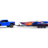 traxxas_boots-anhaenger_fuer_spartan_-_m41_4 traxxas_boots-anhaenger_fuer_spartan_-_m41_4