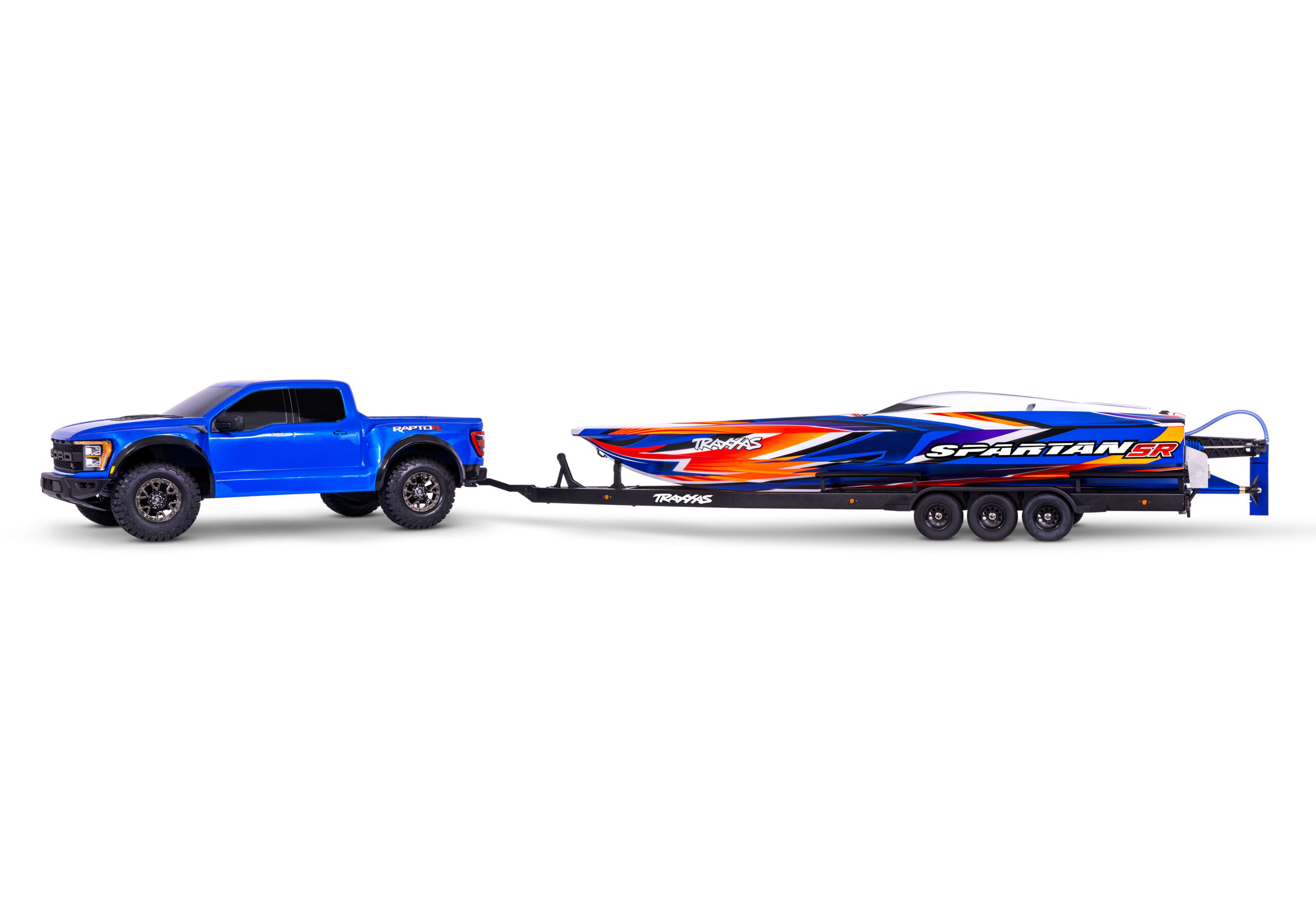traxxas_boots-anhaenger_fuer_spartan_-_m41_4