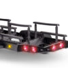 traxxas_boots-anhaenger_fuer_spartan_-_m41_5 traxxas_boots-anhaenger_fuer_spartan_-_m41_5